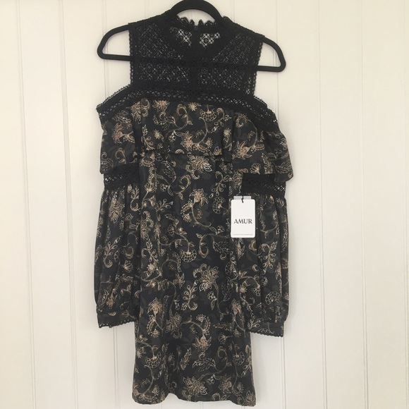 AMUR Dresses & Skirts - AMUR Dress